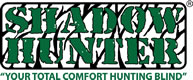 shadow-hunter-logo